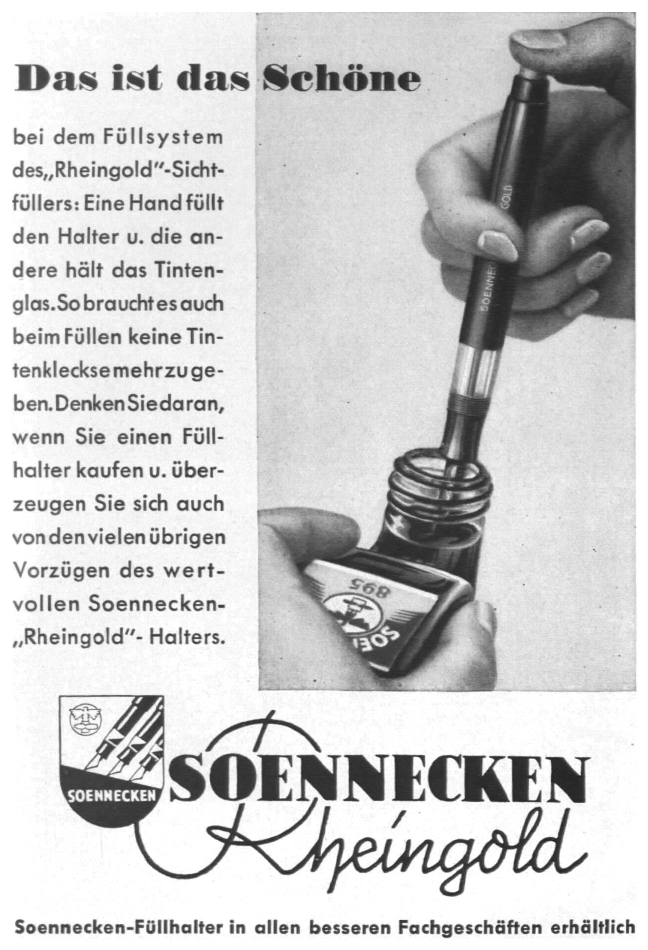 Soennecken 1936 01.jpg